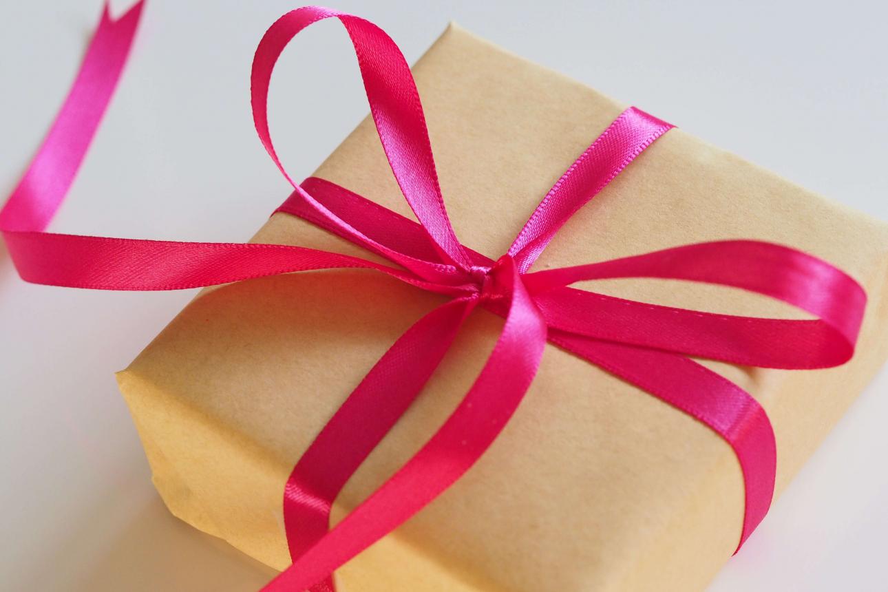 Prekvapeni ilustracni