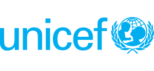 logo inicef