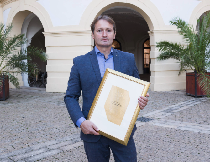 Zlaty_tahak_Valtice_2025