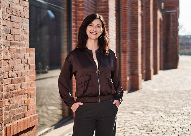 dusevni zdravi_clanek