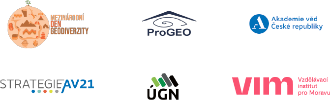 geodiverita_2025_loga