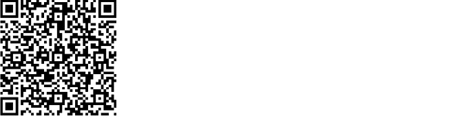 geodiverzita_2025_qr