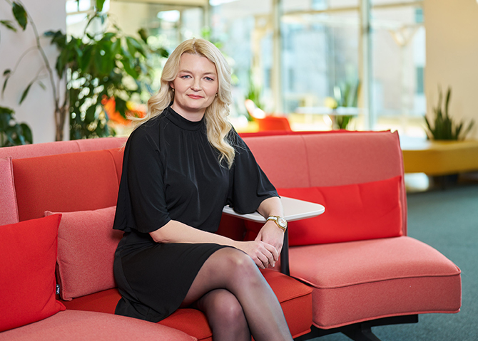 karierove poradenstvi_krausova