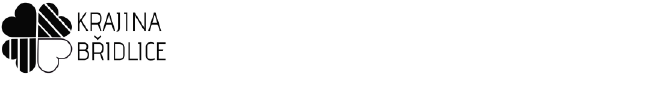 krajina_bridlice_logo