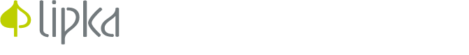 lipka_logo