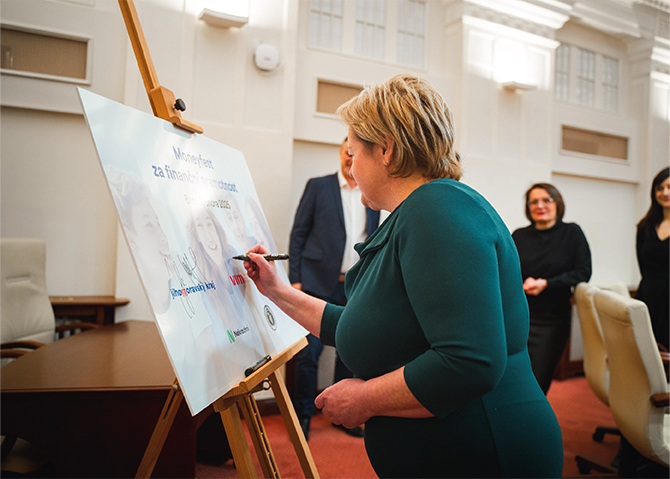 moneyfest_reditelka VIM