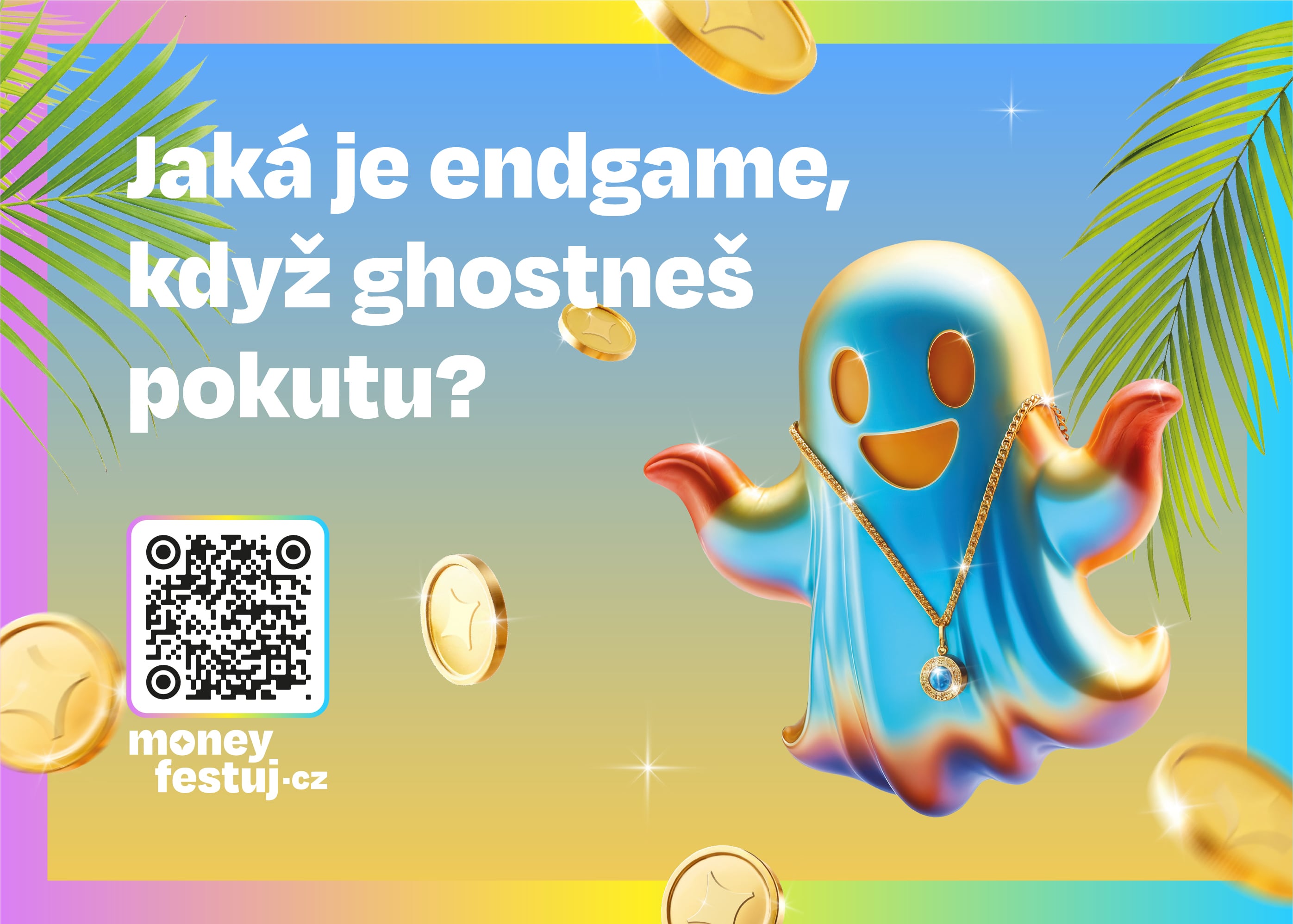 Moneyfestuj_clanky