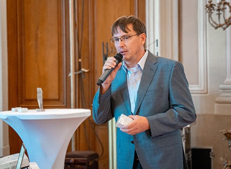 zlaty_tahak_laureat_01_2022