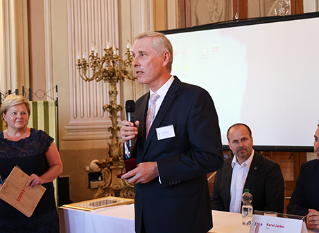 zlaty_tahak_laureat_01_2023