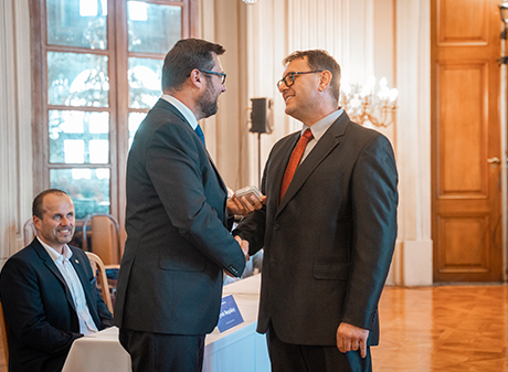 zlaty_tahak_laureat_02_2022