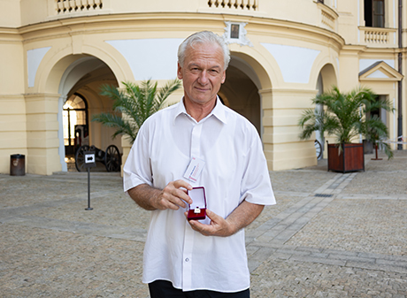 zlaty_tahak_laureat_02_2024