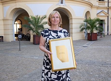 zlaty_tahak_laureat_04_2024