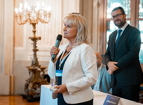 zlaty_tahak_laureat_03_2022