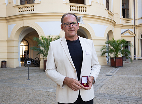 zlaty_tahak_laureat_01_2024