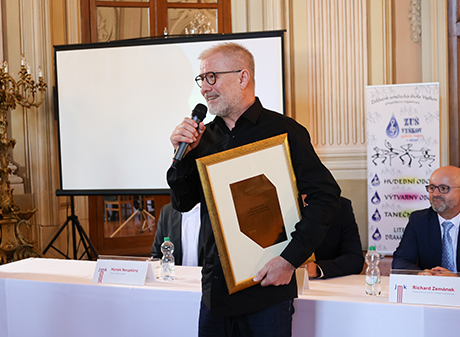 zlaty_tahak_laureat_02_2023