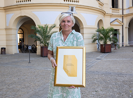 zlaty_tahak_laureat_03_2024