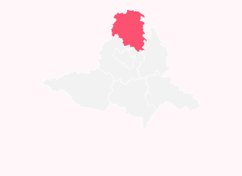 blanensko