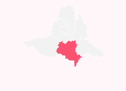 breclavsko