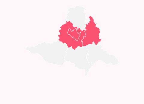 brnensko