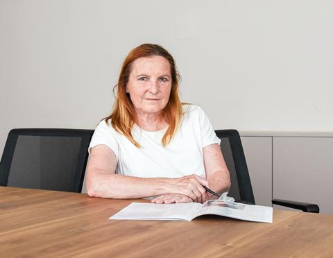 clanek_lazarova