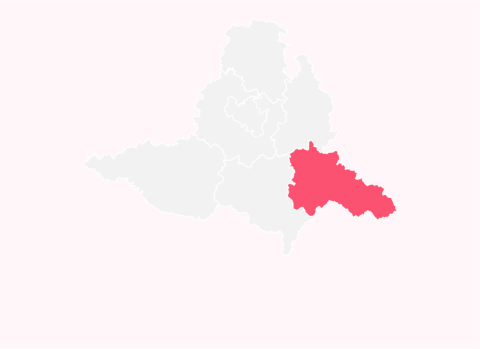 hodoninsko
