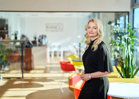 karierove poradenstvi_clanek