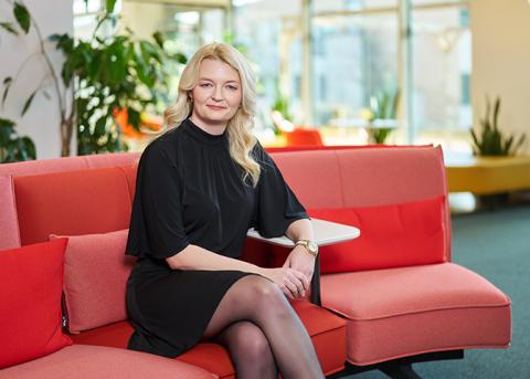 karierove poradenstvi_krausova