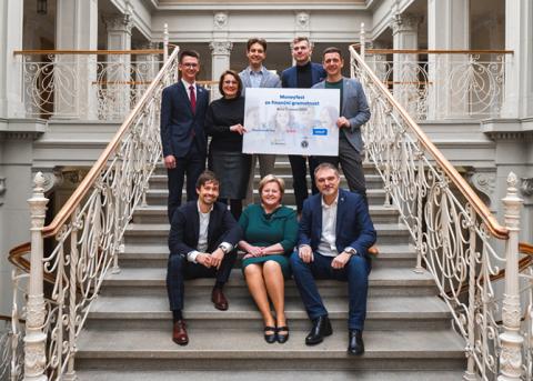 moneyfest financni gramotnosti