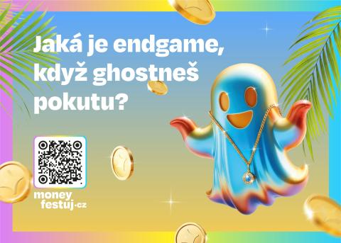 Moneyfestuj_clanky