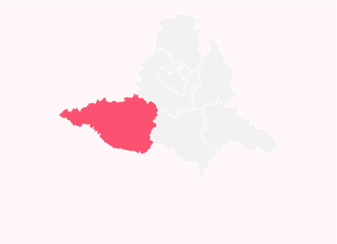 znojemsko